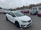 2014-seat-ibiza-14-cupra-small-0