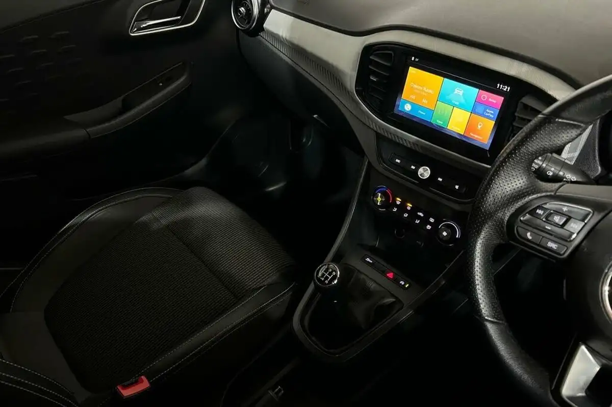 2022-mg-mg3-15-vti-tech-exclusive-nav-big-26