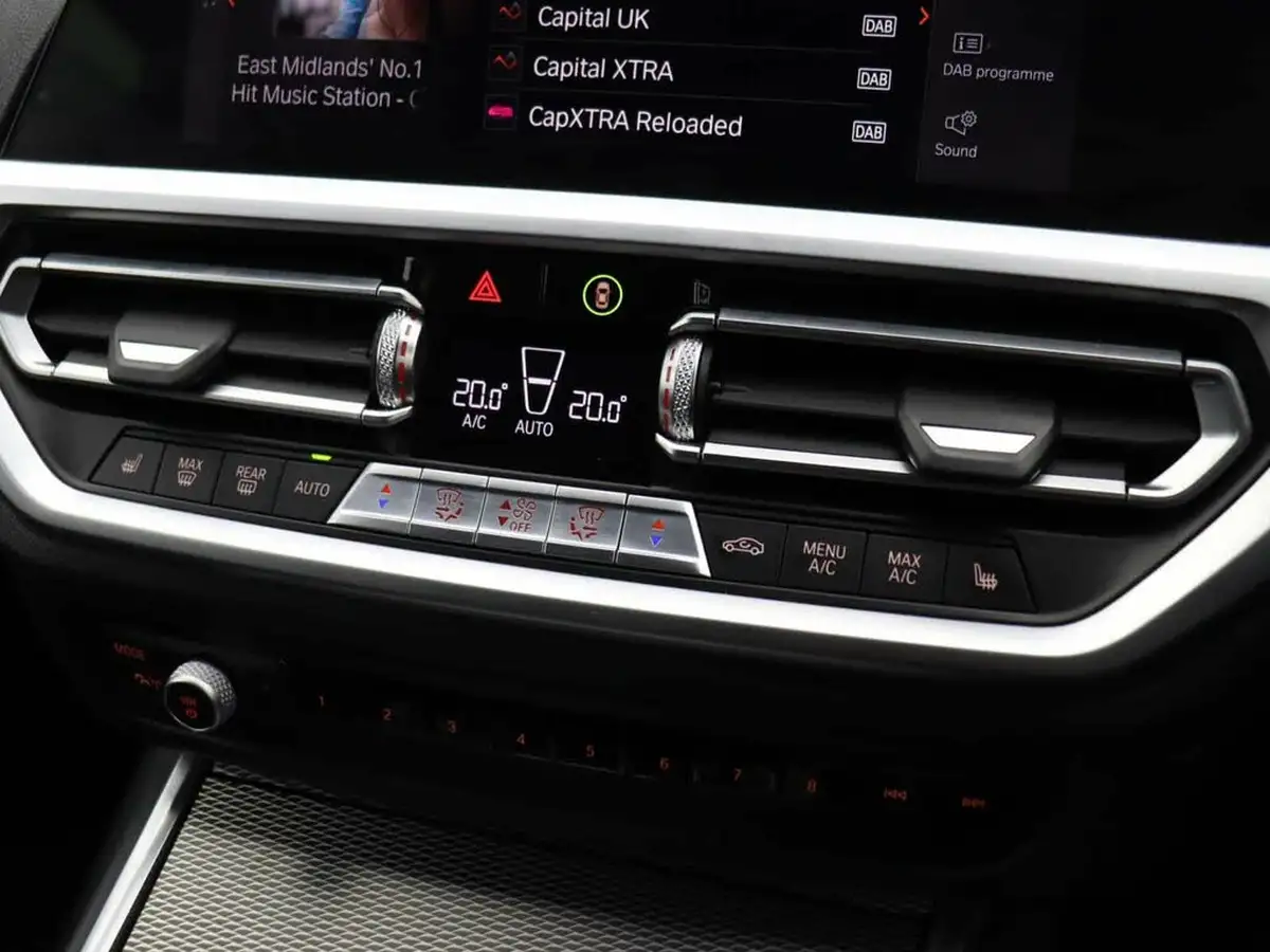 2020-bmw-3-series-20td-318d-m-sport-saloon-4d-auto-big-27
