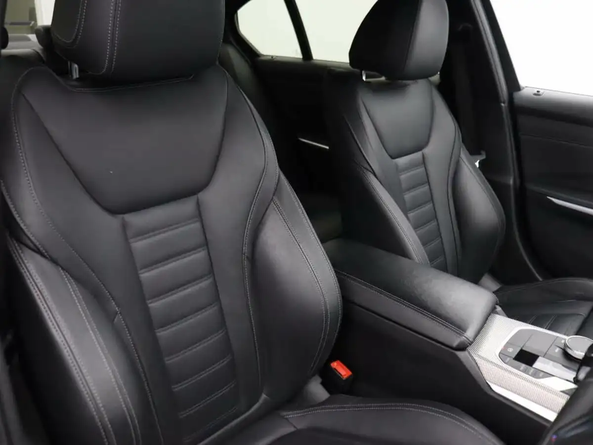 2020-bmw-3-series-20td-318d-m-sport-saloon-4d-auto-big-9