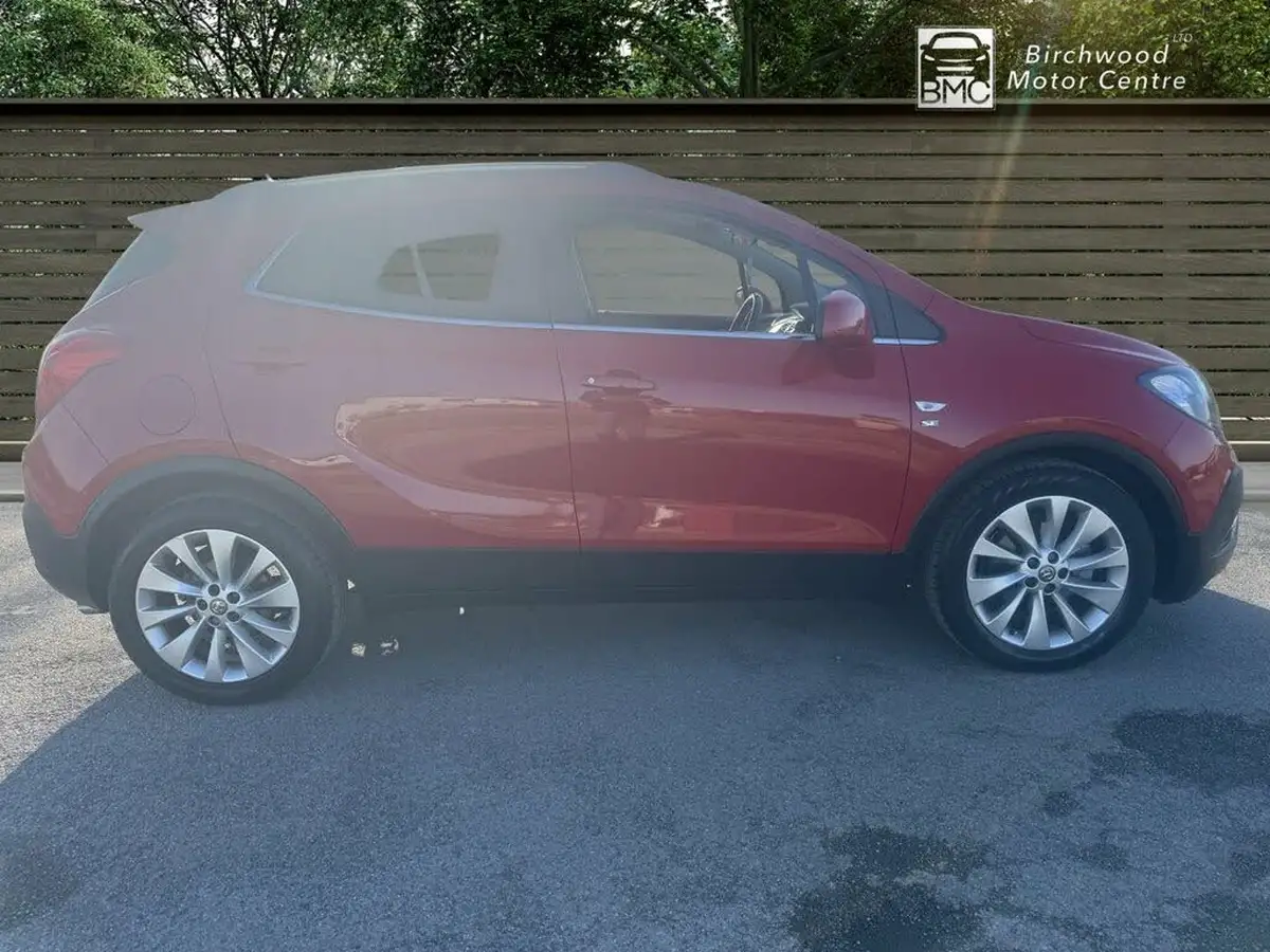 2016-vauxhall-mokka-16cdti-se-136ps-auto-big-7