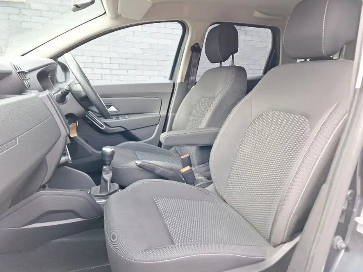 2021-dacia-duster-13-tce-comfort-130bhp-station-wagon-5d-1333cc-big-4