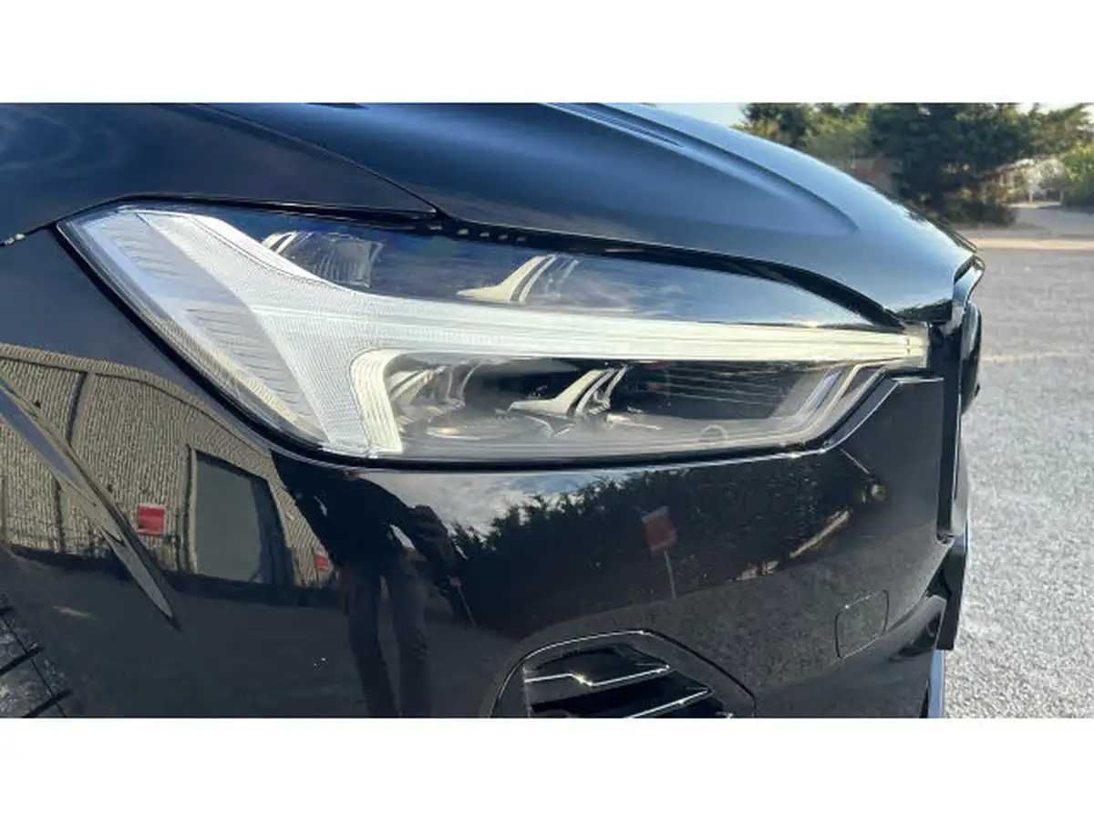 2024-volvo-xc60-20-t6-plus-black-edition-big-39