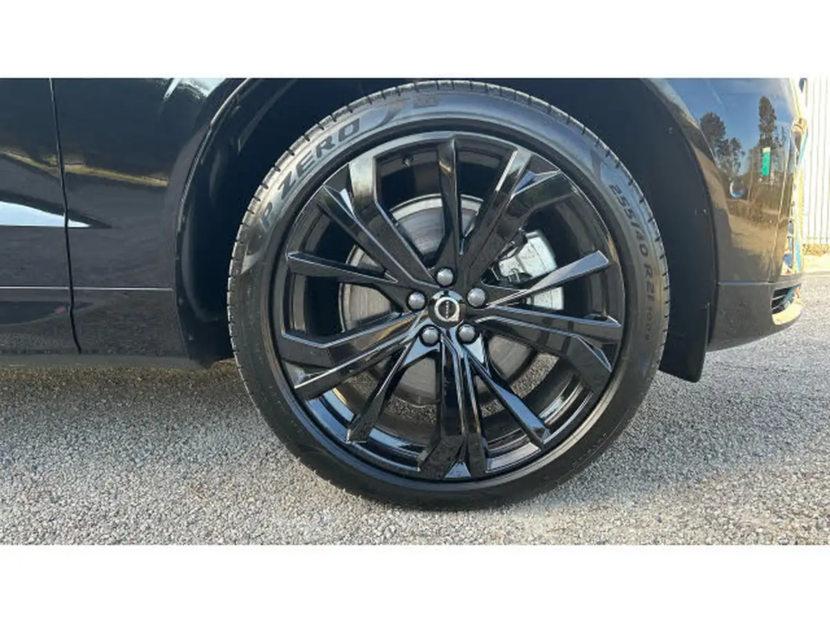2024-volvo-xc60-20-t6-plus-black-edition-big-15