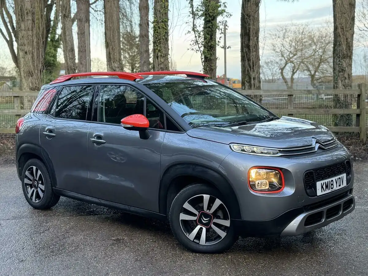 2018-citroen-c3-aircross-12-puretech-flair-82ps-big-2