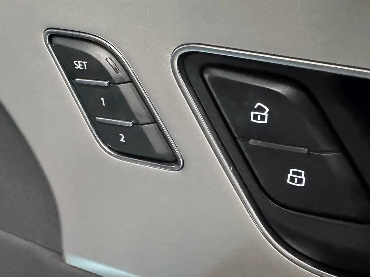 2022-audi-q7-30-45-tdi-sport-big-23
