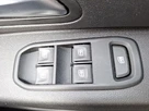 2021-dacia-duster-13-tce-comfort-130bhp-station-wagon-5d-1333cc-small-15