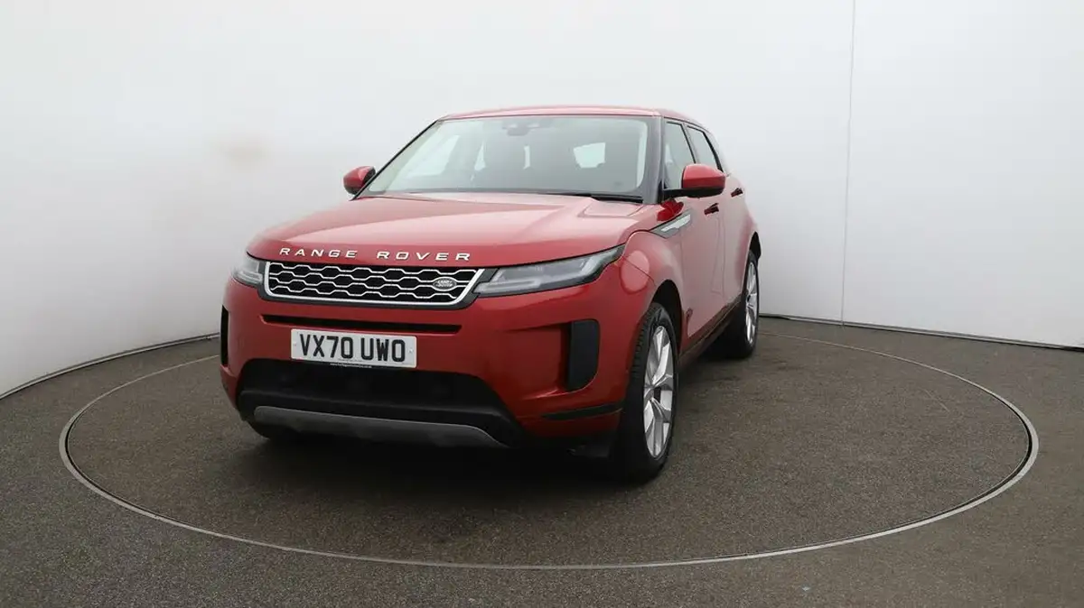 2020-land-rover-range-rover-evoque-20-p200-se-200bhp-big-31