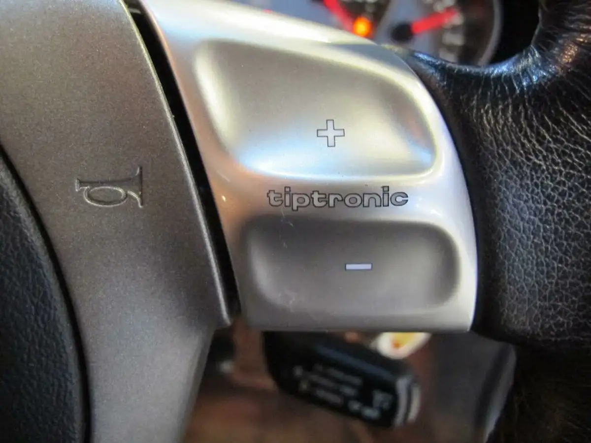 2007-porsche-911-38-carrera-4-s-tiptronic-s-coupe-auto-big-26