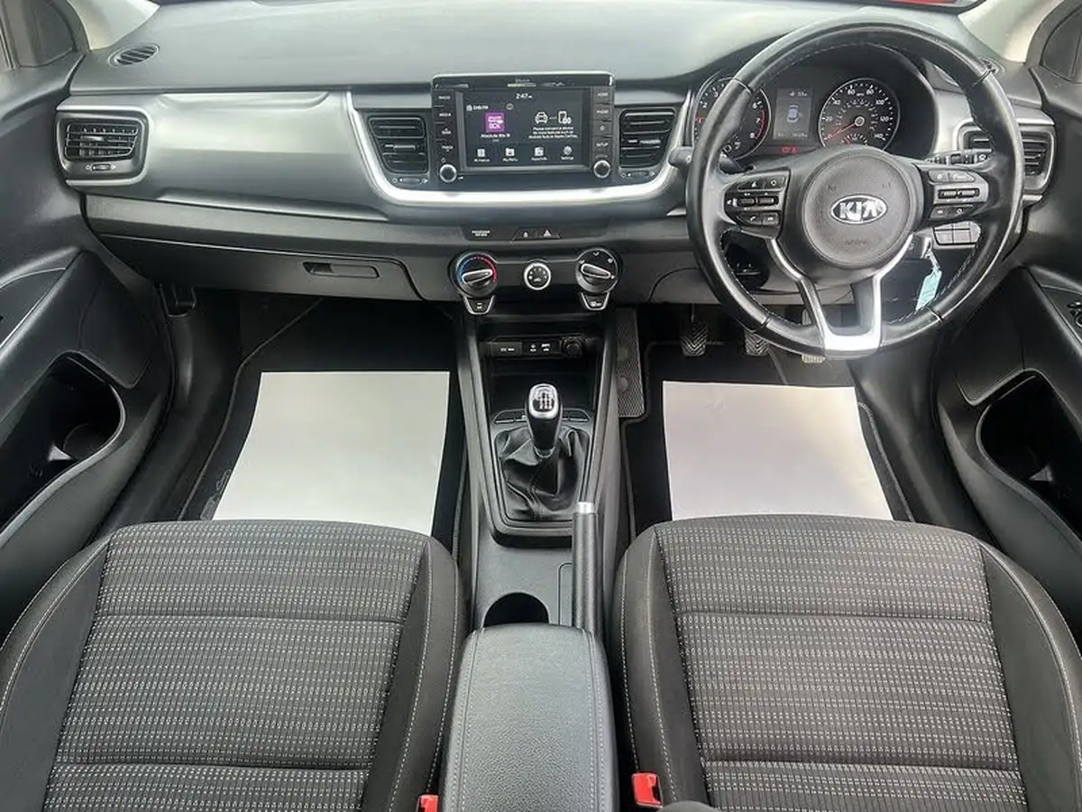 2019-kia-stonic-10-t-gdi-2-big-10