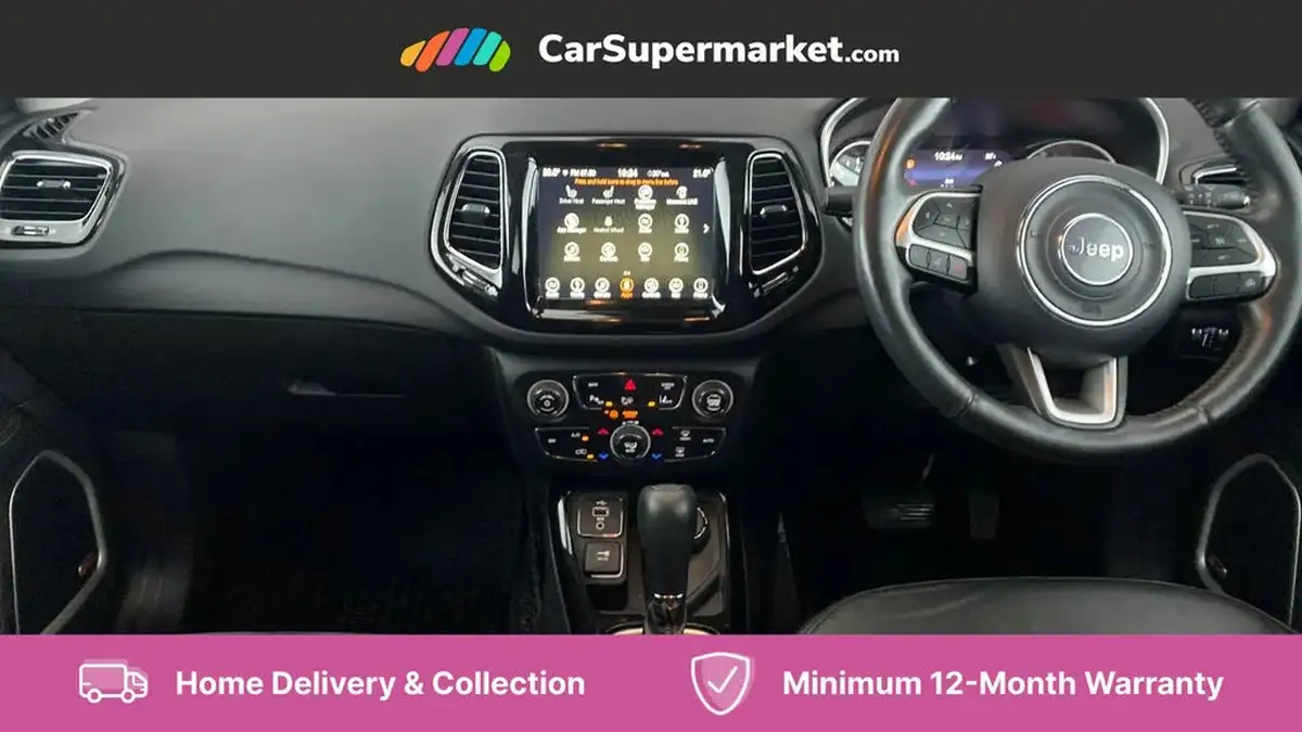 2019-jeep-compass-14-multiair-ii-limited-168bhp-4x4-auto-big-12