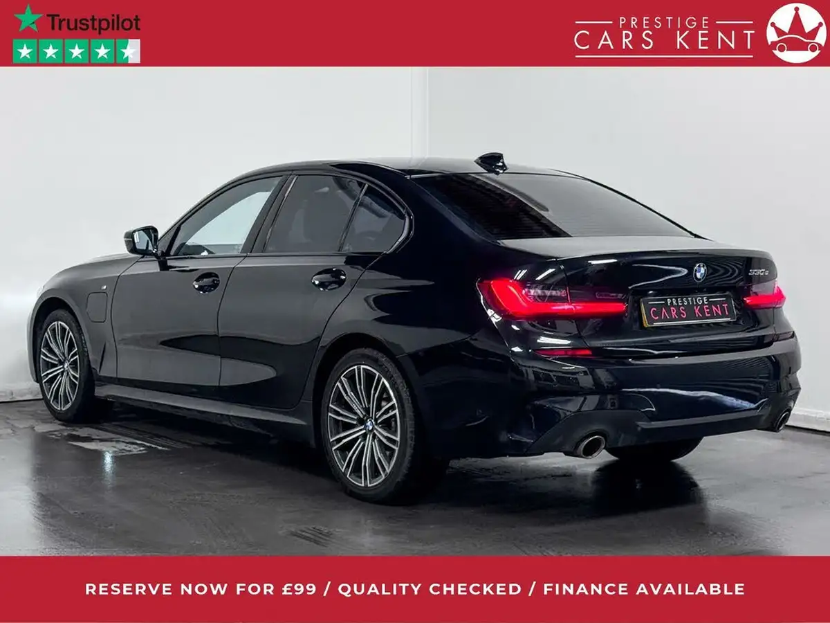 2019-bmw-3-series-20-330e-m-sport-plus-pack-big-2