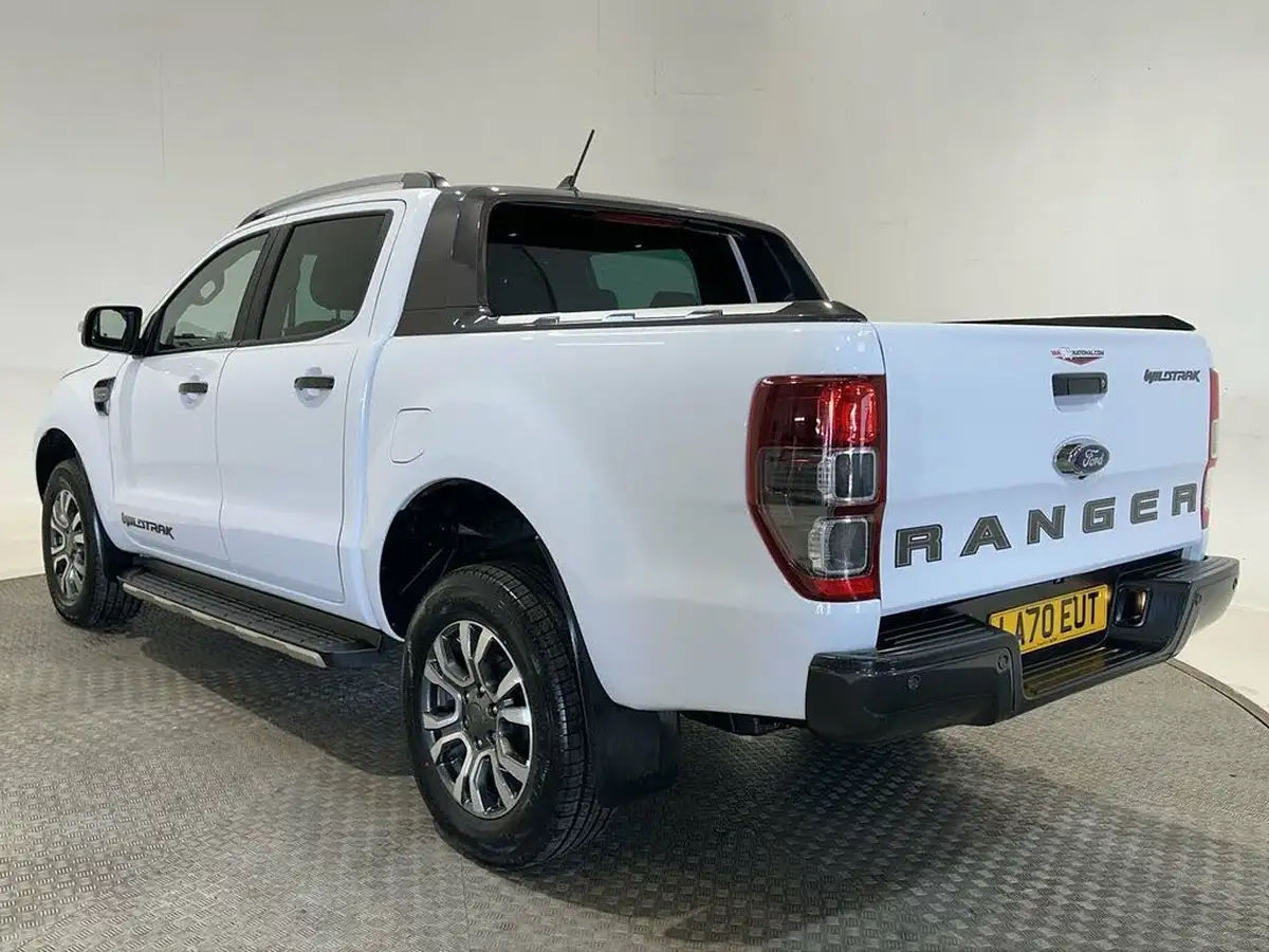 2020-ford-ranger-20-ecoblue-wildtrak-auto-big-2