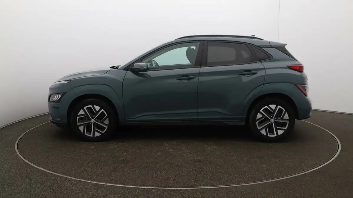 2022-hyundai-kona-e-premium-204ps-64kwh-7kw-obc-big-56