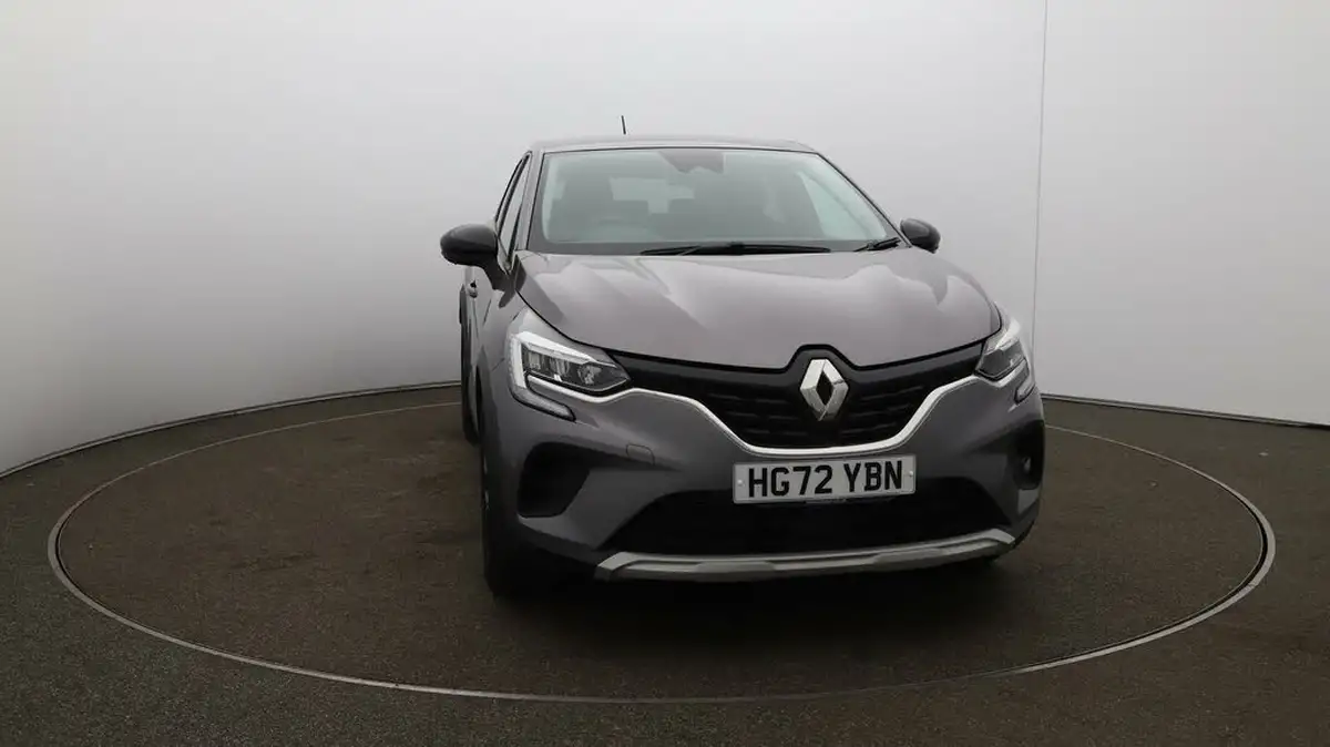 2023-renault-captur-16-evolution-big-39