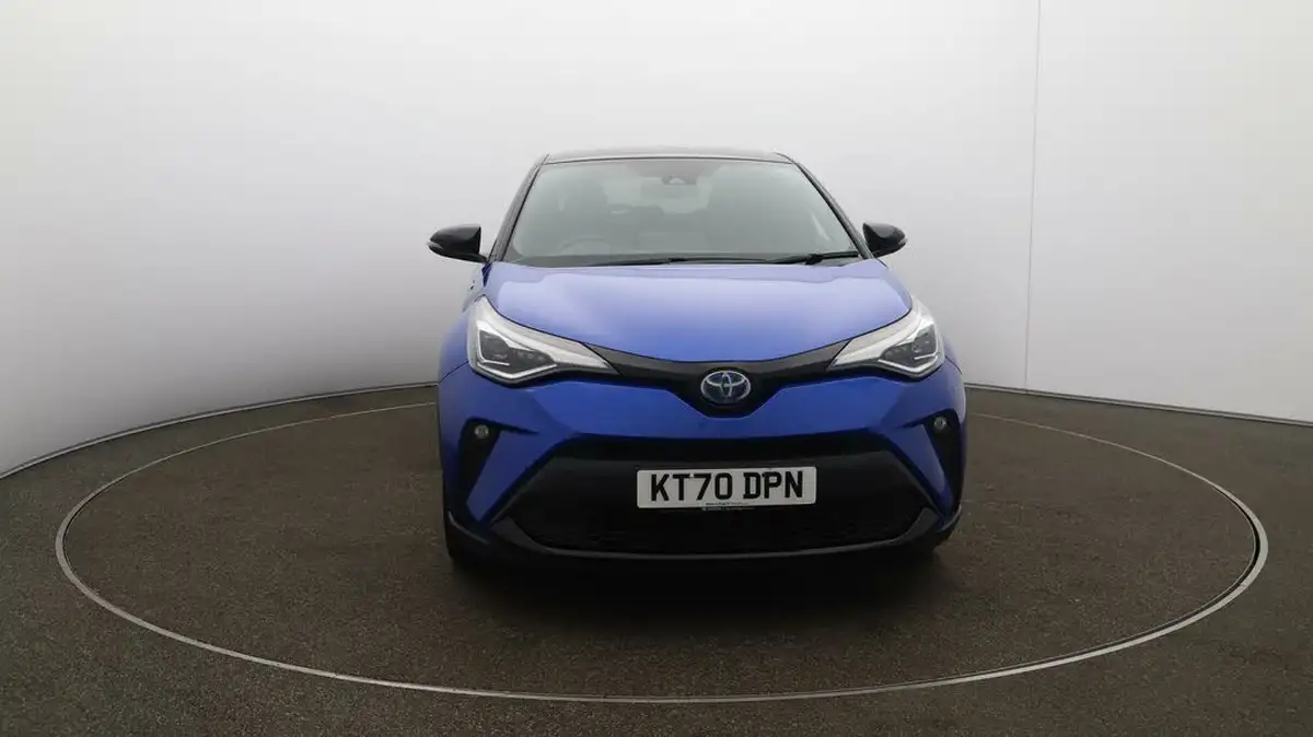 2021-toyota-c-hr-18-vvt-i-dynamic-big-2