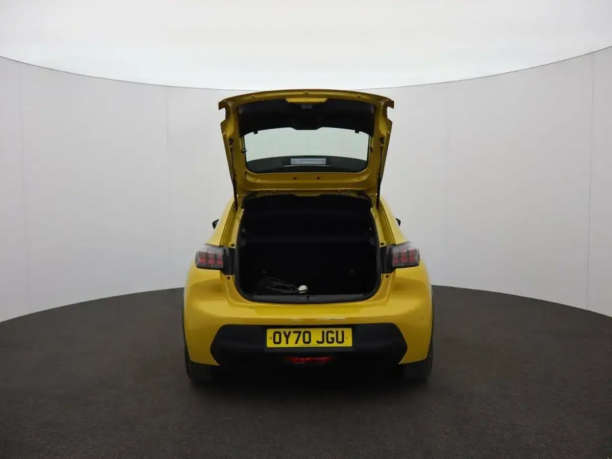 2020-peugeot-208-e-active-big-10
