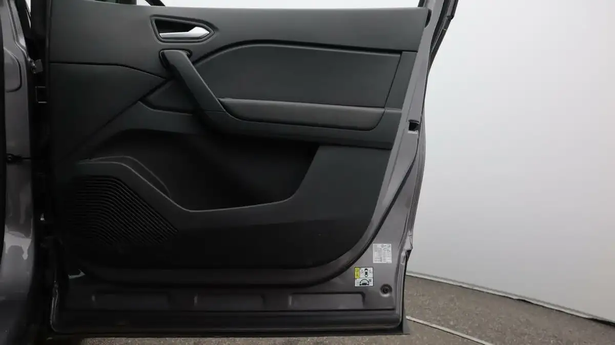 2023-renault-captur-16-evolution-big-15