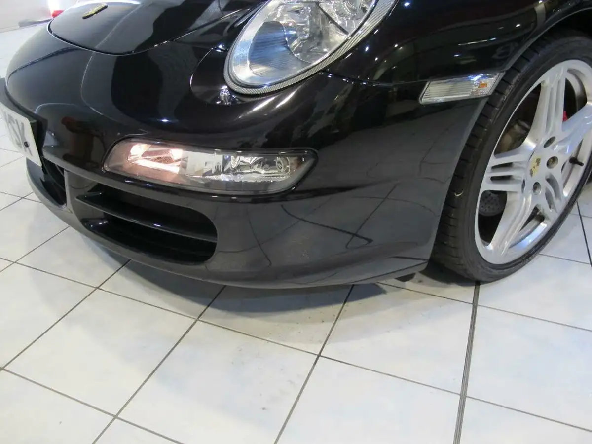 2007-porsche-911-38-carrera-4-s-tiptronic-s-coupe-auto-big-54