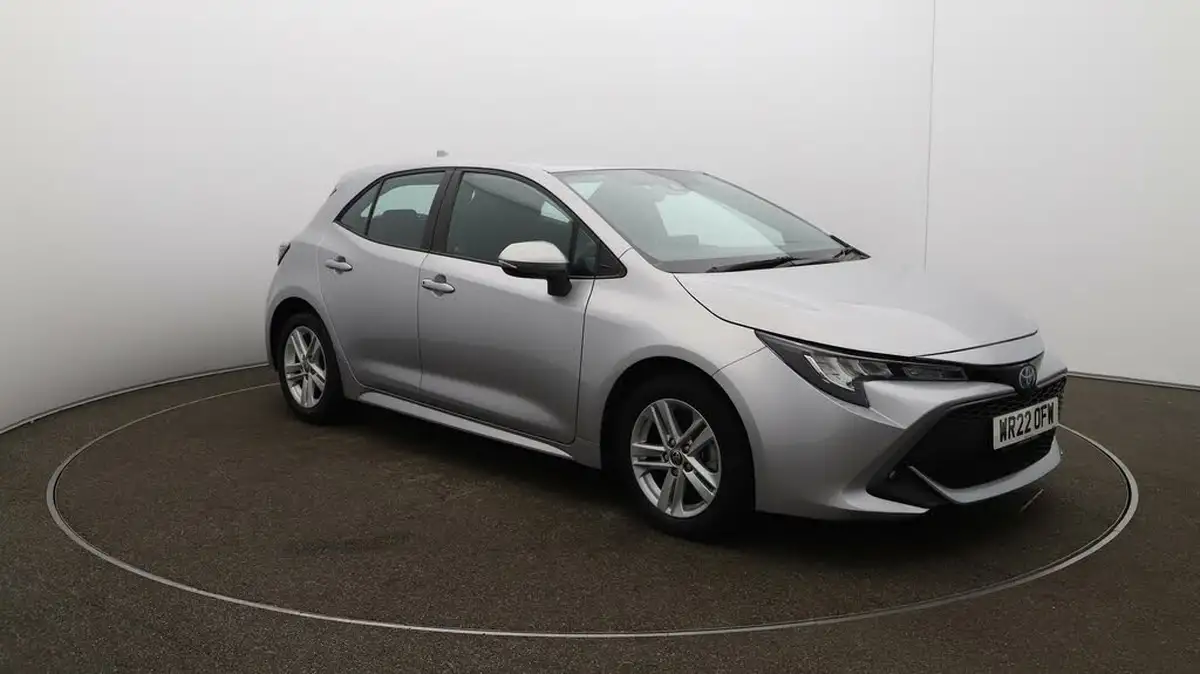 2022-toyota-corolla-18-vvt-i-icon-120bhp-trk-hatchback-5d-big-1