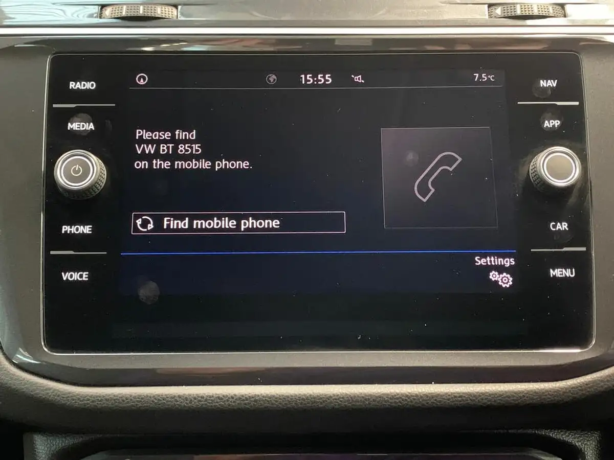2019-volkswagen-tiguan-15-tsi-s-130ps-big-22