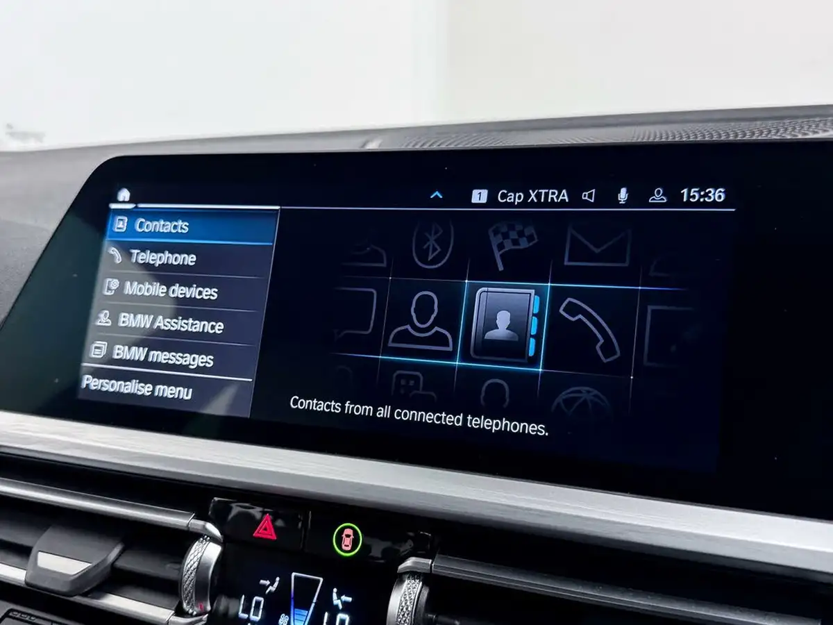 2019-bmw-3-series-20-330e-m-sport-plus-pack-big-45
