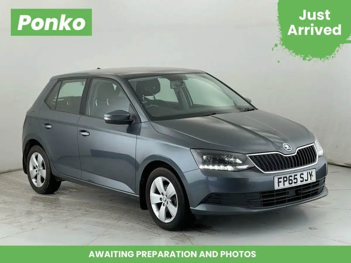 2015-skoda-fabia-12-tsi-se-90ps-hatchback-big-0