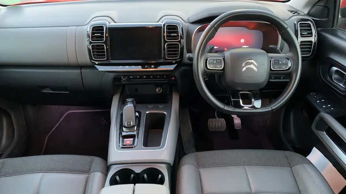 2019-citroen-c5-aircross-16-puretech-flair-big-3