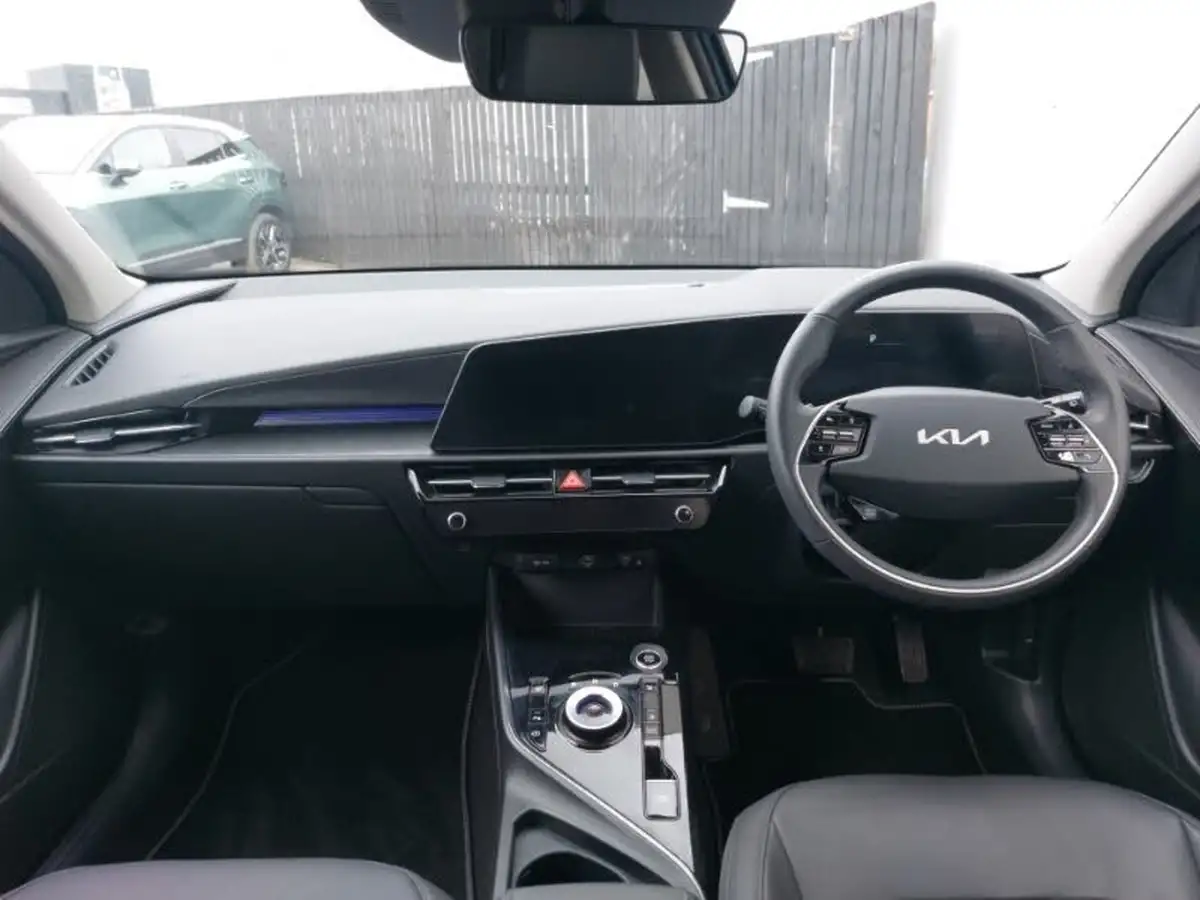 2023-kia-niro-16-gdi-139bhp-hev-132kwh-big-2