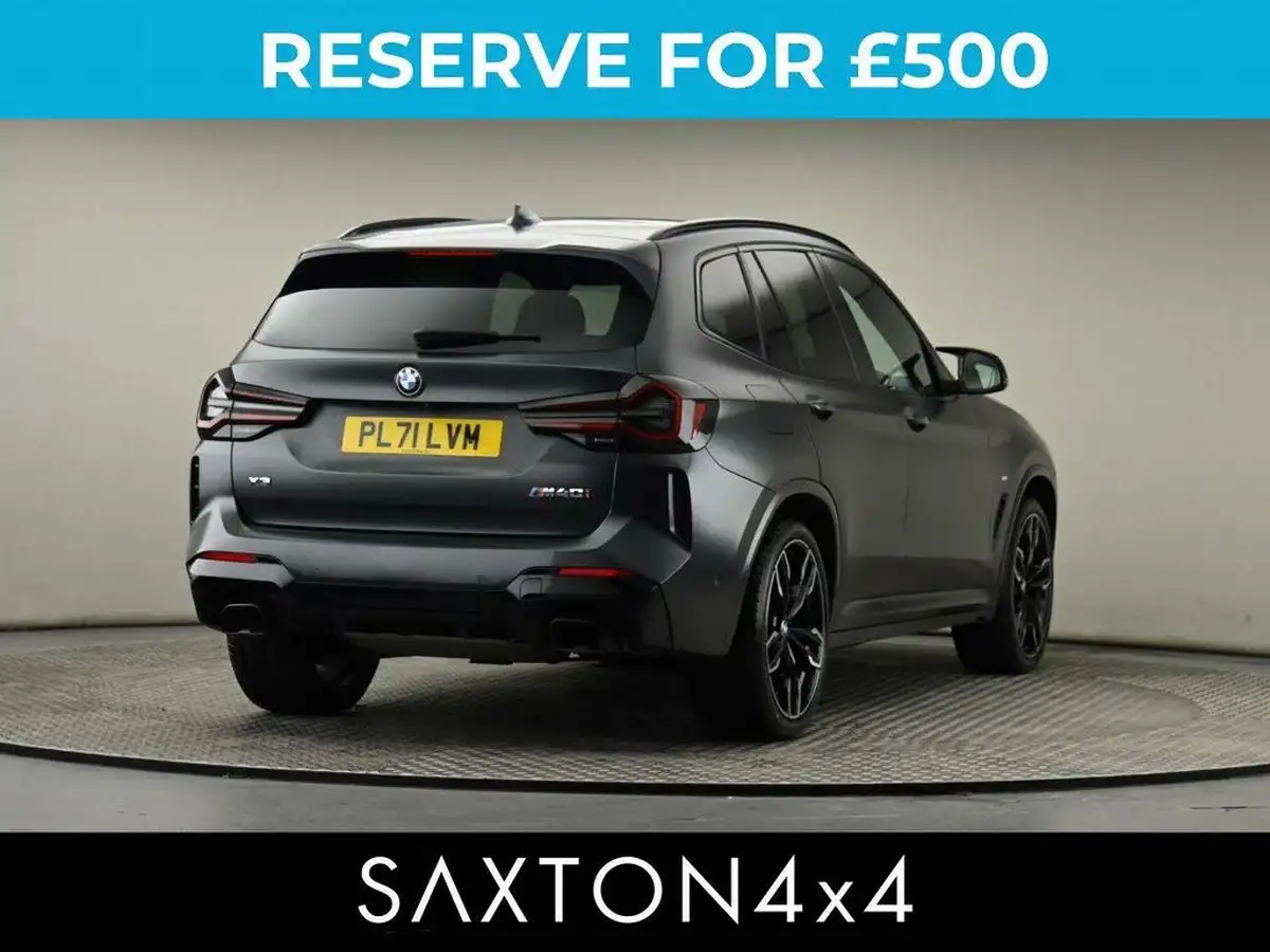 2021-bmw-x3-30-m40i-m-pro-edition-big-23