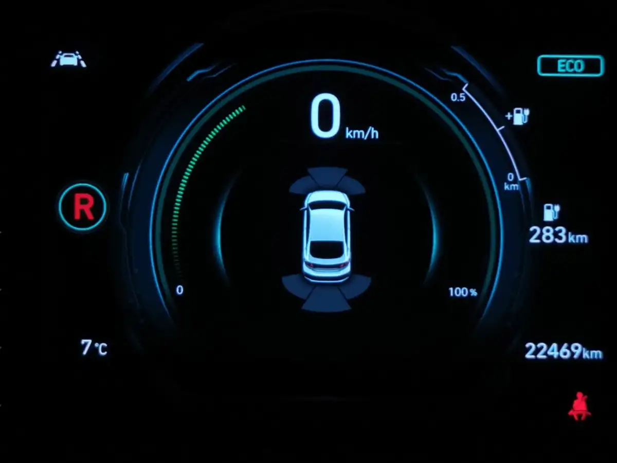 2021-hyundai-ioniq-e-premium-se-electric-100kw-big-24