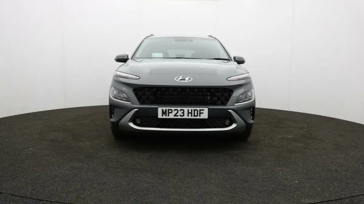 2023-hyundai-kona-16-gdi-ultimate-big-56