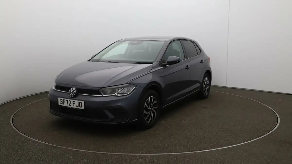 2022-volkswagen-polo-10-tsi-life-dsg-big-34