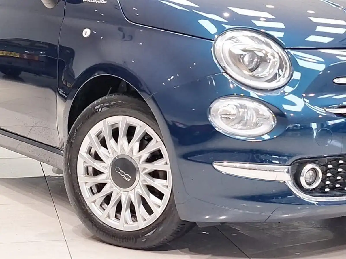 2022-fiat-500-10-dolcevita-big-8