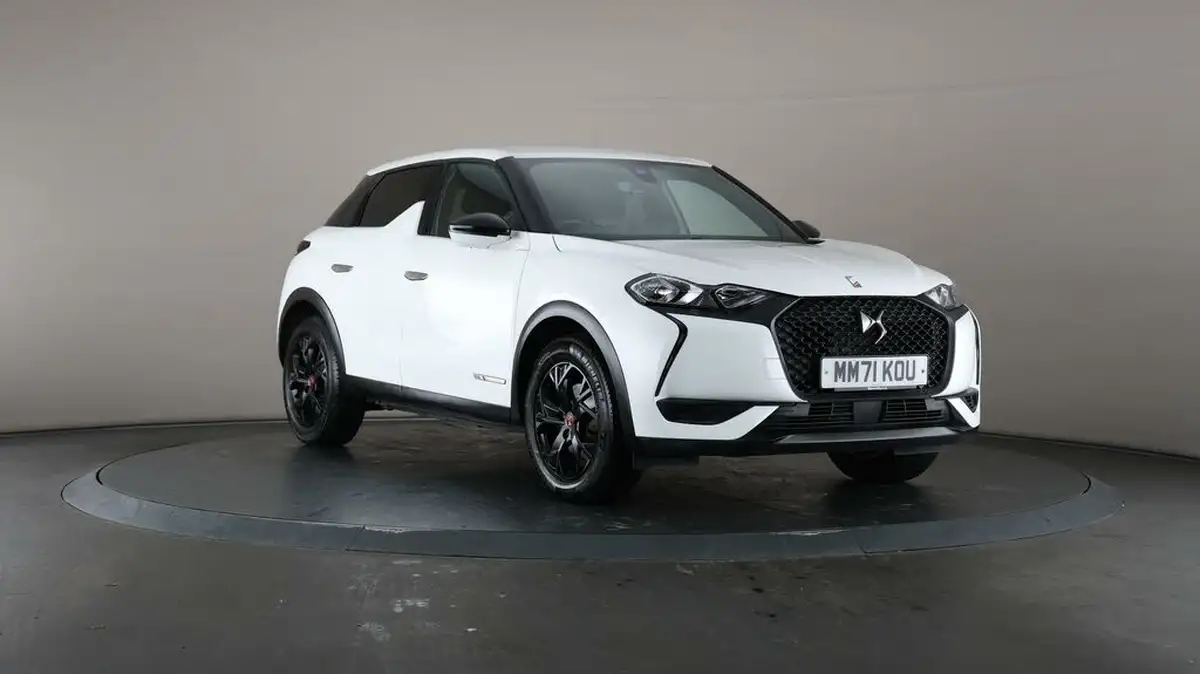 2021-ds-ds-3-crossback-e-tense-performance-line-big-51