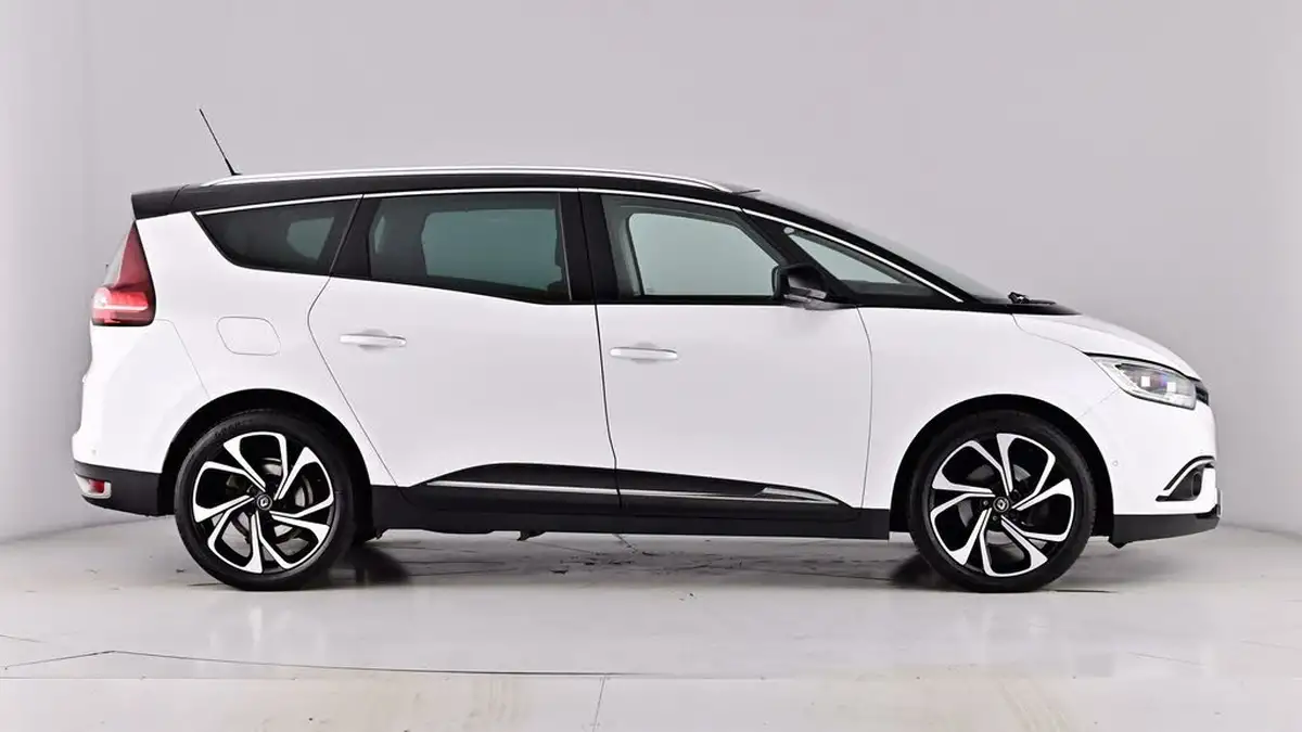 2017-renault-grand-scenic-16dci-signature-nav-160bhp-edc-auto-big-70