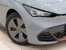 2023-cupra-born-e-v1-204ps-small-8