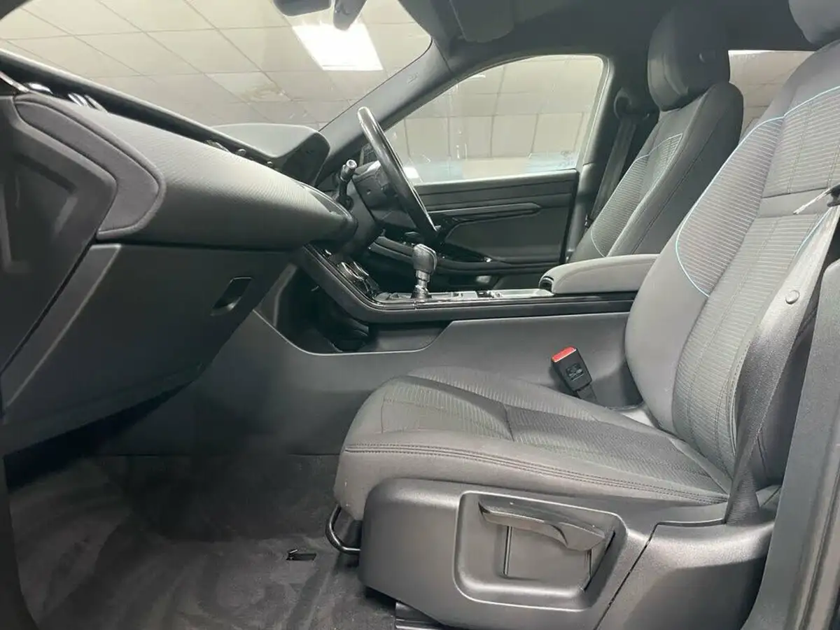 2020-land-rover-range-rover-evoque-20-d150-r-dynamic-big-23