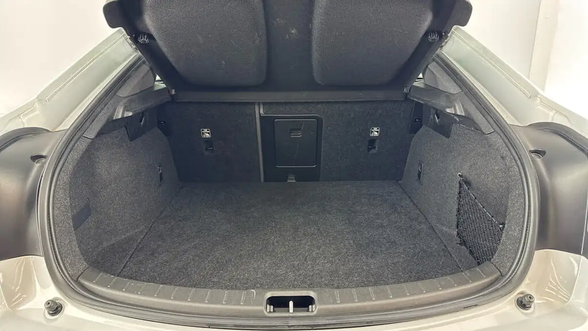 2022-polestar-polestar-2-e-ps2-165kw-standard-single-hatchback-big-14