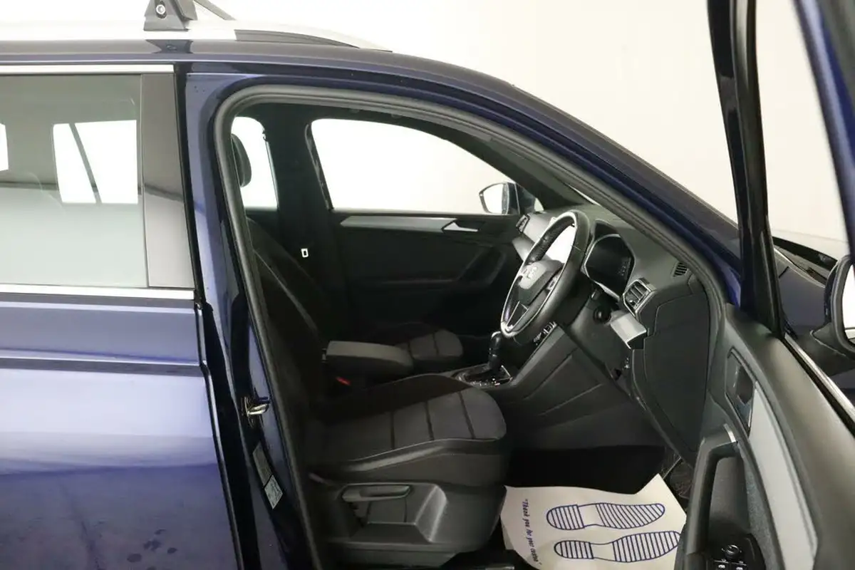 2019-seat-tarraco-big-17
