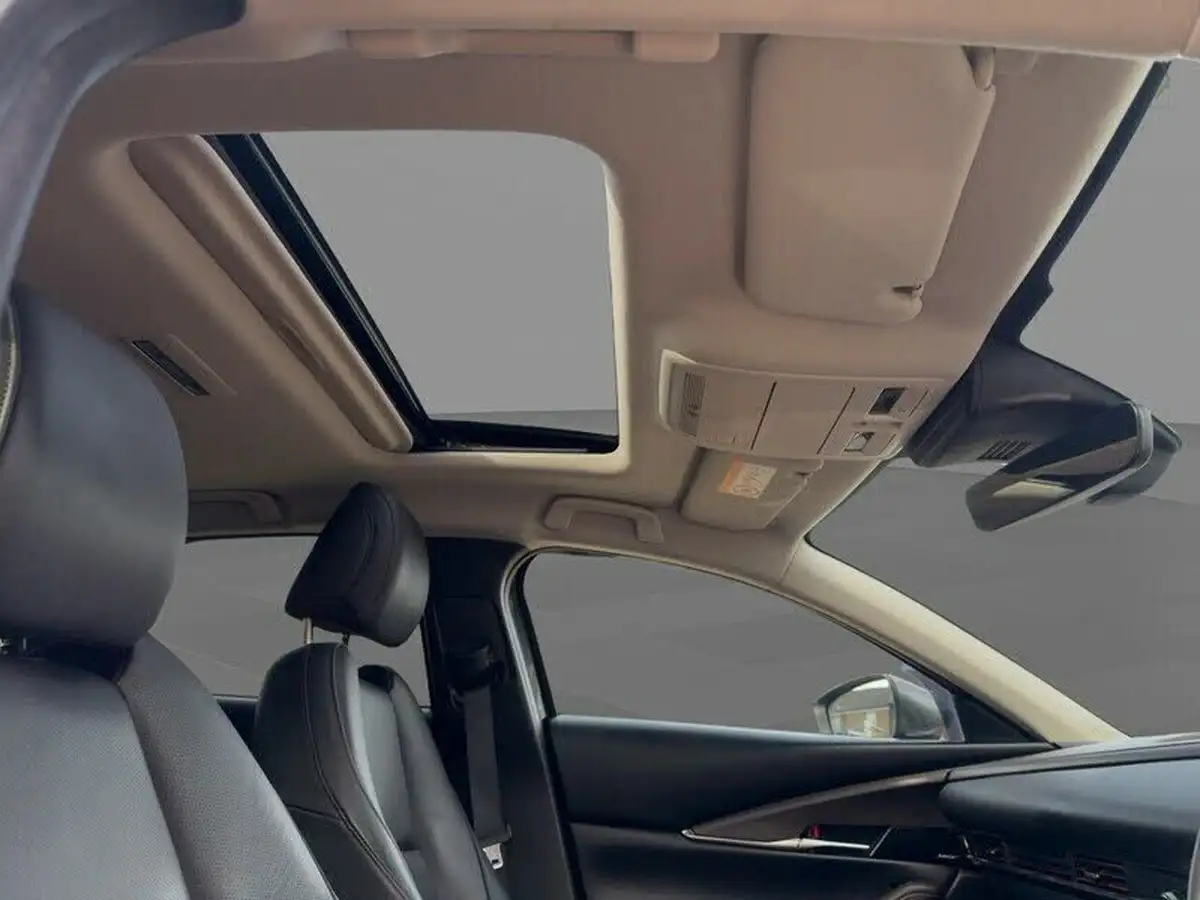 2020-mazda-cx-30-20-skyactiv-x-gt-sport-auto-big-20