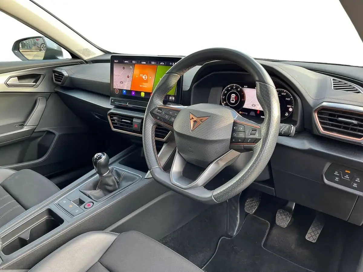 2021-cupra-formentor-15-tsi-v1-big-4