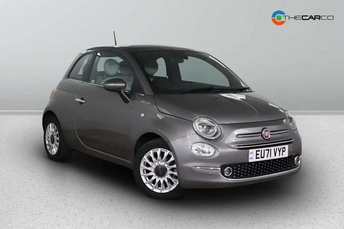 2021-fiat-500-10-dolcevita-big-0