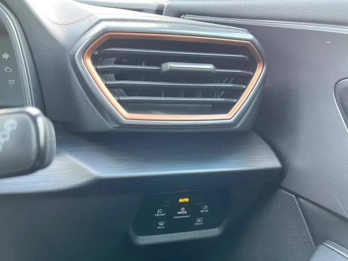 2021-cupra-formentor-15-tsi-v1-big-26