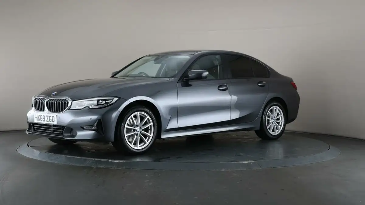 2019-bmw-3-series-20td-320d-se-190bhp-saloon-4d-sport-auto-big-36