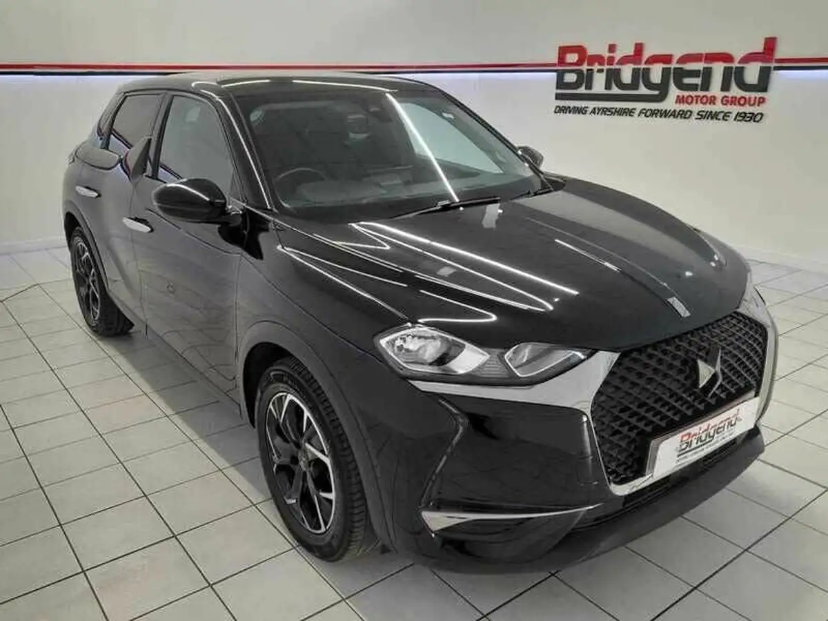 2019-ds-ds-3-crossback-12-puretech-prestige-100ps-big-0