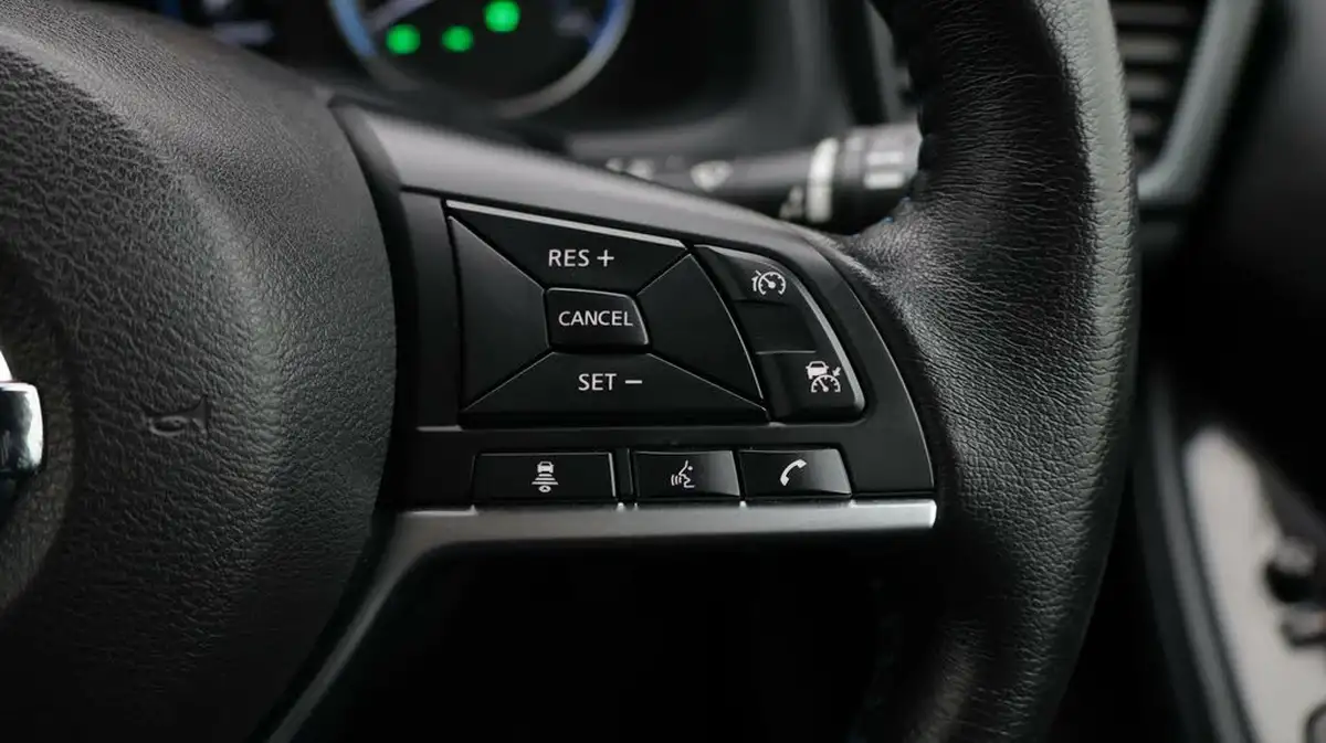2021-nissan-leaf-e-10-40kwh-big-26