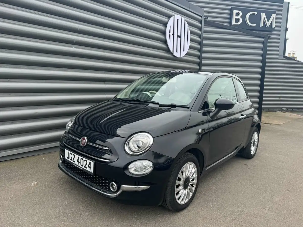 2018-fiat-500-12-lounge-big-5