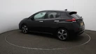 2021-nissan-leaf-e-10-40kwh-small-31