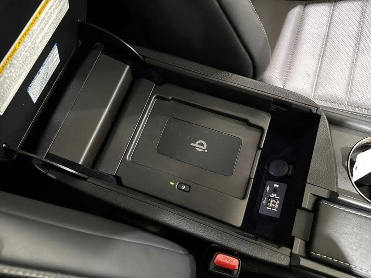 2021-lexus-nx-300h-25-f-sport-premium-pack-big-16